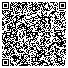 QR code with S E L Private Trust Co contacts