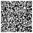 QR code with Fairfield Liquors contacts
