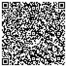 QR code with Matthews Resources contacts