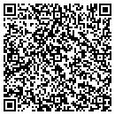 QR code with Pro-Bond Auto Glass contacts