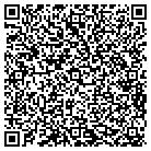 QR code with Wind River Program Jhlt contacts