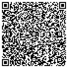 QR code with Ted Schwalm Painting Co contacts