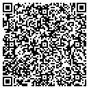 QR code with Act Program contacts