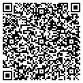 QR code with Lm Motors contacts