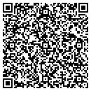 QR code with Eight-O-One Shelter contacts