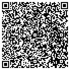 QR code with Fresh Terra Services LLC contacts