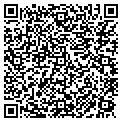 QR code with J3 Labs contacts