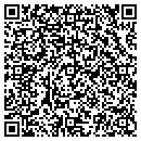 QR code with Veterans Mortgage contacts
