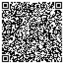 QR code with Thor Labs contacts