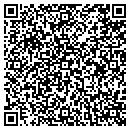 QR code with Montelongo Painting contacts