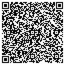 QR code with Agri-Link Analytical contacts