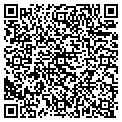 QR code with Am Labs Inc contacts