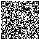 QR code with Apple Dental Lab contacts
