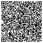 QR code with Capitol Trail Service Center contacts