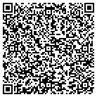 QR code with Primary Colors Painting Co contacts