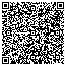 QR code with Longlands Plantation contacts