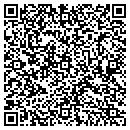 QR code with Crystal Communications contacts