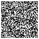 QR code with Dermac Lab Inc contacts