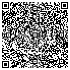QR code with Friendship Old Mill Fleamarket contacts