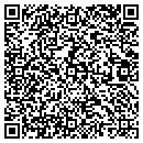 QR code with Visually Impaired Div contacts
