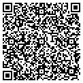 QR code with Emc contacts