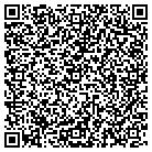 QR code with Electro Design Manufacturing contacts