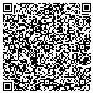 QR code with American Sign & Graphics contacts