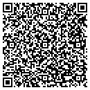 QR code with Delmarva Furniture contacts