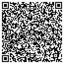QR code with Jns Dental Lab contacts