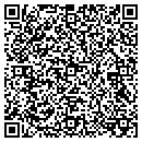 QR code with Lab Hair Studio contacts