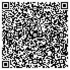 QR code with Clayton Building Service contacts