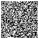 QR code with Sign Shop contacts