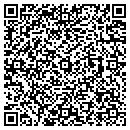 QR code with Wildlife Inn contacts