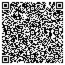 QR code with Lucky Bamboo contacts