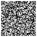 QR code with Niko Dental Lab contacts