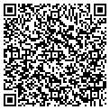 QR code with Nus Hollywood Lab contacts