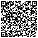 QR code with Indusco contacts