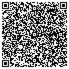 QR code with Alabama Crown Distributor Co contacts