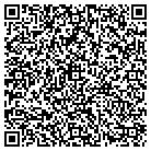 QR code with AP Northwest Hotel 1 Inc contacts