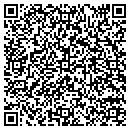 QR code with Bay West Inc contacts