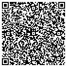 QR code with Vespa Rehoboth Beach Inc contacts