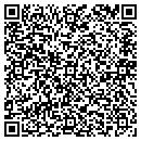QR code with Spectra Clinical Lab contacts