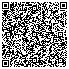 QR code with Winner Automotive Group contacts