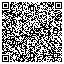 QR code with Toscanos Dental Lab contacts