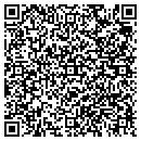 QR code with RPM Automotive contacts