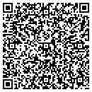 QR code with Bowers Old Inn contacts