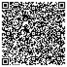 QR code with Christiana Bank & Trust Co contacts