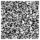 QR code with West Wind Laboratory contacts