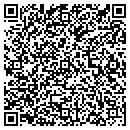 QR code with Nat Auto Club contacts