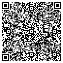QR code with Nenas Cantina contacts